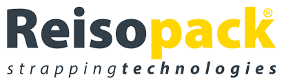 Logo Reisopack