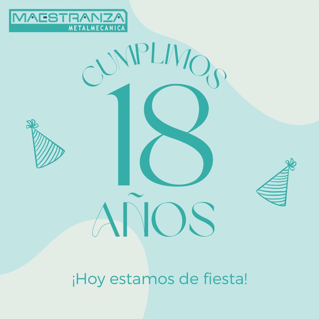 Nuestras instalaciones