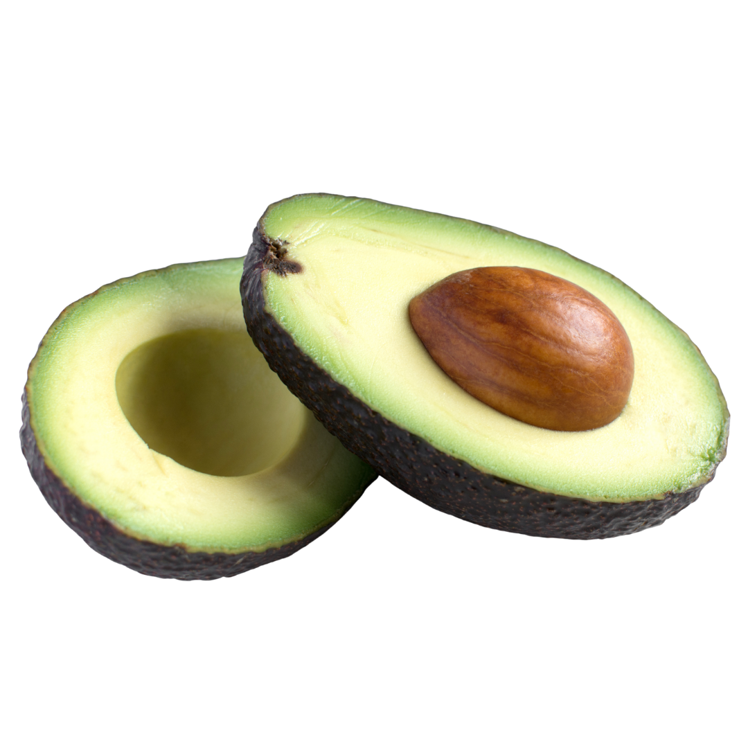 Equipo para Aguacate