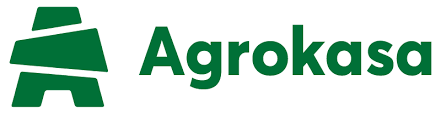 Agrokasa 123456